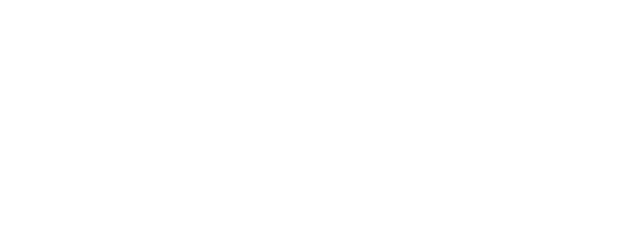 DND